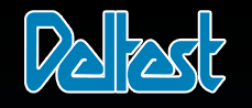 Deltest